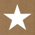 2" M-SERIES OILBOARD STAR