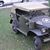 1/2 TON WC DODGE SET